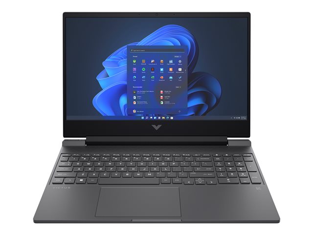 elara Victus by HP Laptop 15-fb2008na