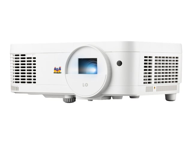 Elara ViewSonic LS510W