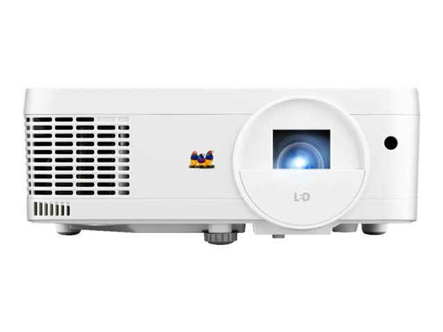 Elara ViewSonic LS510W