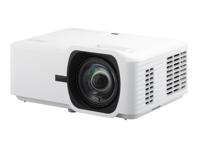 elara ViewSonic LS711W
