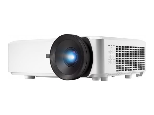 Elara ViewSonic LS921WU