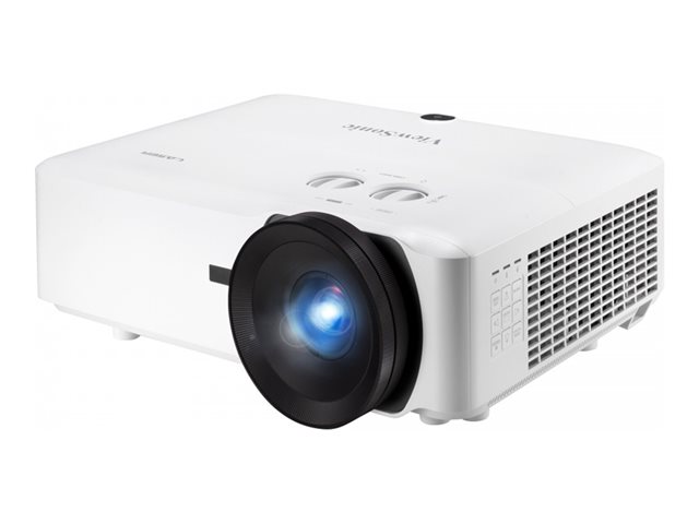 Elara ViewSonic LS921WU