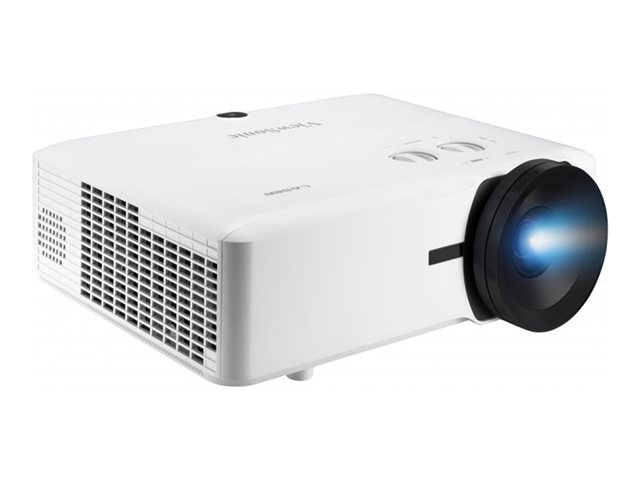 Elara ViewSonic LS921WU