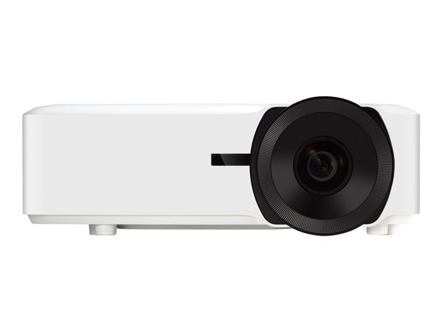 elara ViewSonic LS921WU