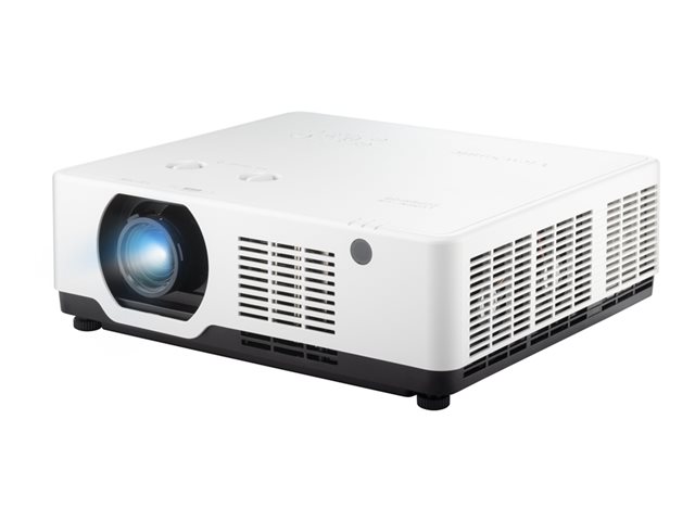 Elara ViewSonic LSC601WU