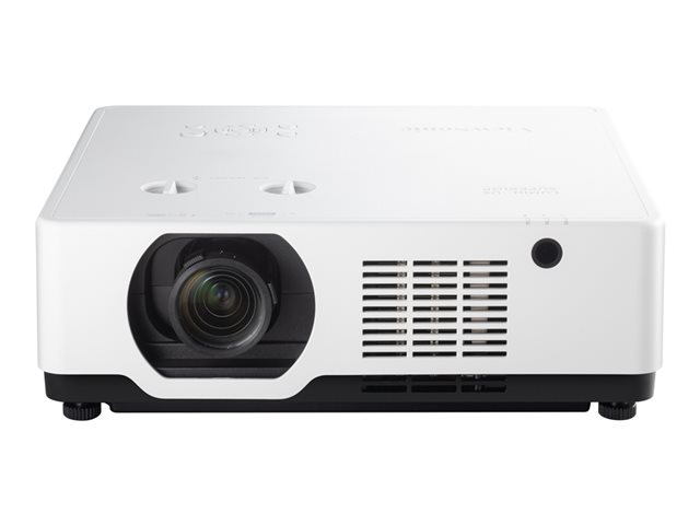 Elara ViewSonic LSC601WU