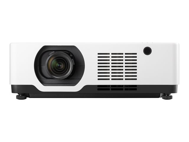 Elara ViewSonic LSC601WU