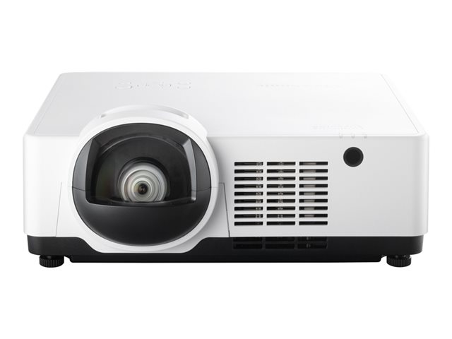 elara ViewSonic LSC601WU-ST