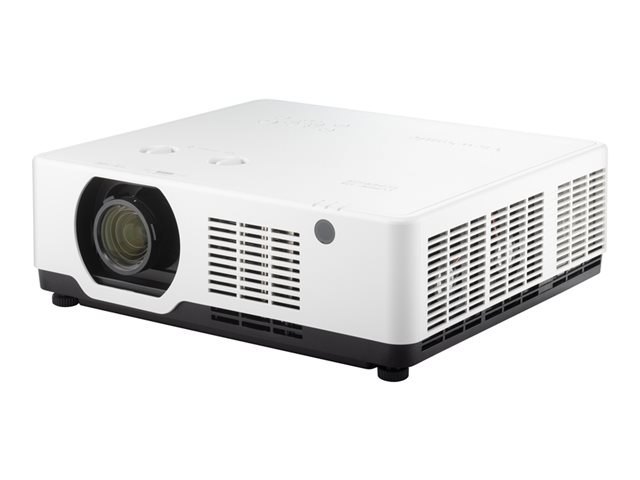 elara ViewSonic LSC601WU