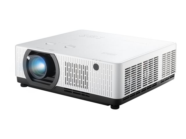 elara ViewSonic LSC801WU