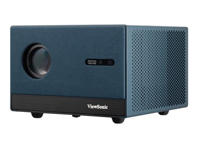 elara ViewSonic LX60HDE