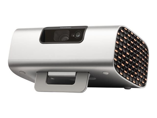 elara ViewSonic M10E