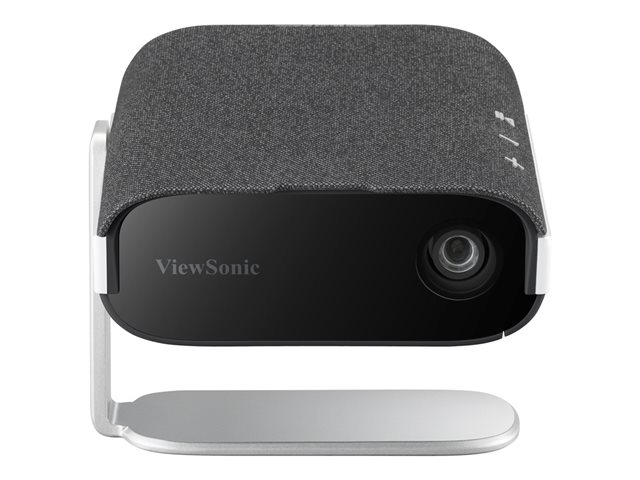 Elara ViewSonic M1S
