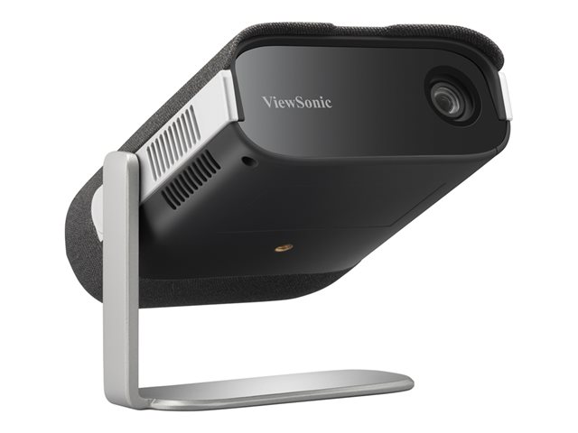 Elara ViewSonic M1S