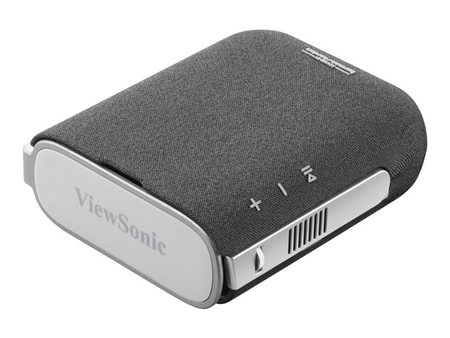 Elara ViewSonic M1S