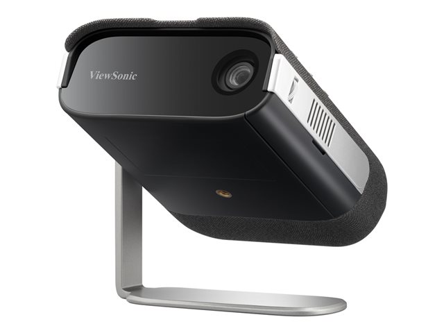 elara ViewSonic M1S
