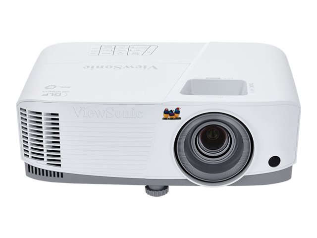 Elara ViewSonic PA503X