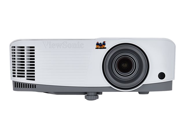 Elara ViewSonic PA503X