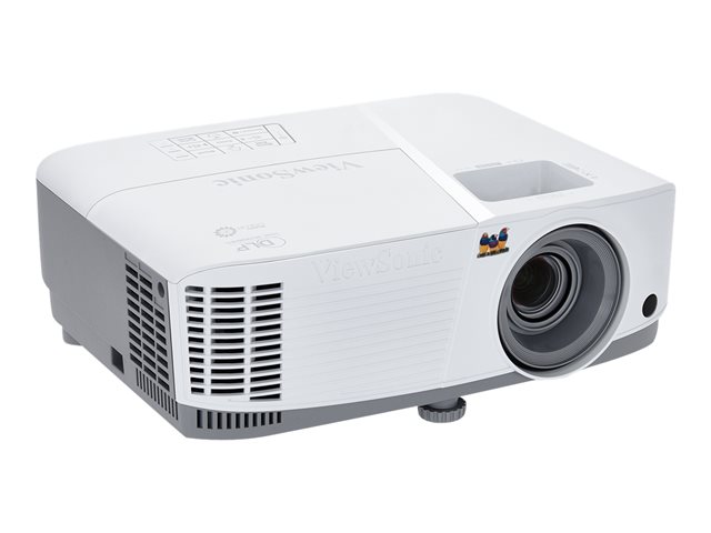 Elara ViewSonic PA503X