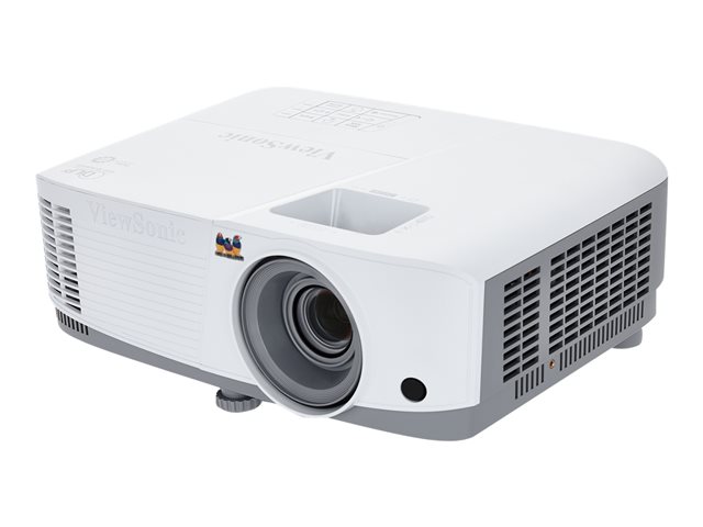 elara ViewSonic PA503X