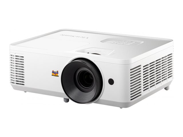 Elara ViewSonic PA700S