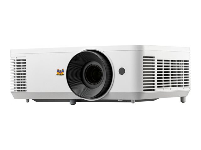 Elara ViewSonic PA700S