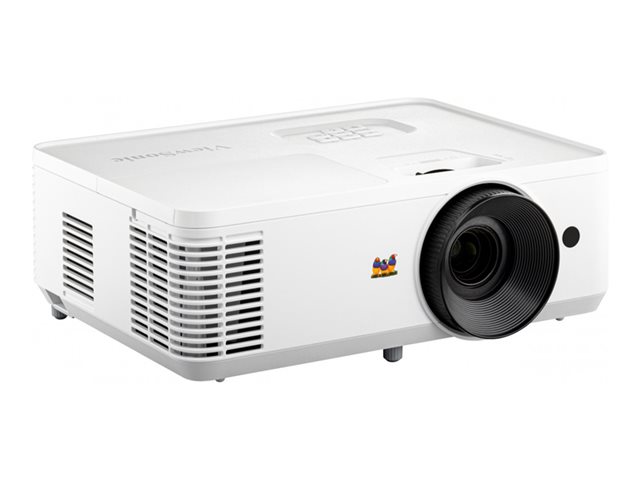 Elara ViewSonic PA700S