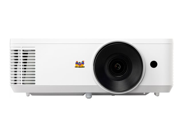 elara ViewSonic PA700S