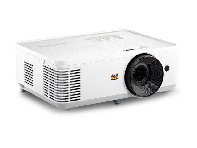 Elara ViewSonic PA700X