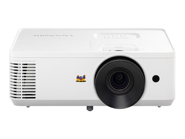 Elara ViewSonic PA700X