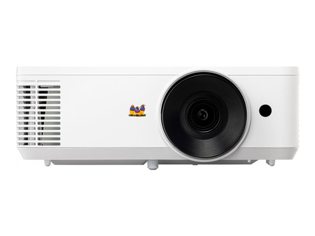 Elara ViewSonic PA700X
