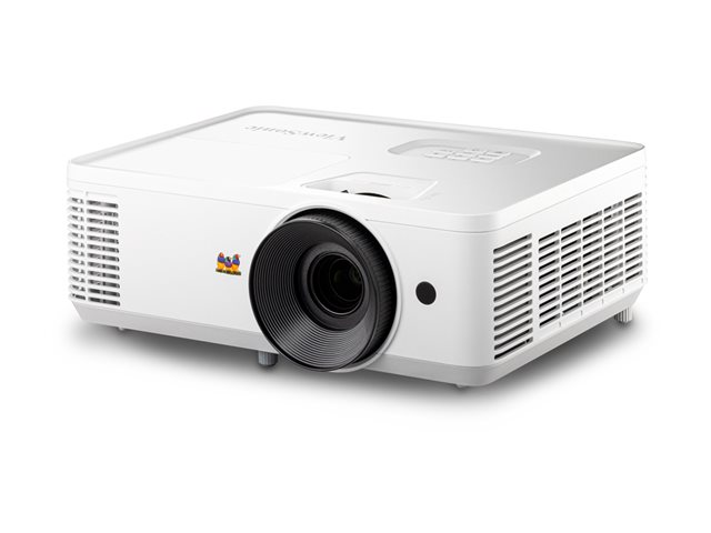 elara ViewSonic PA700X