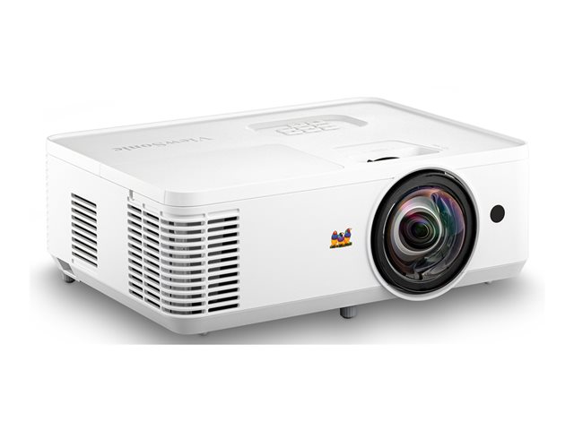 Elara ViewSonic PS502X