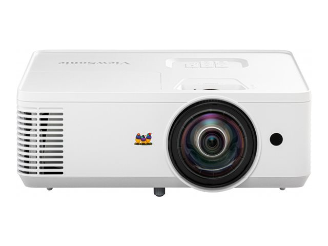 Elara ViewSonic PS502X