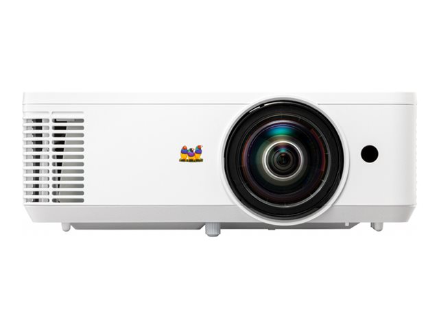 Elara ViewSonic PS502X