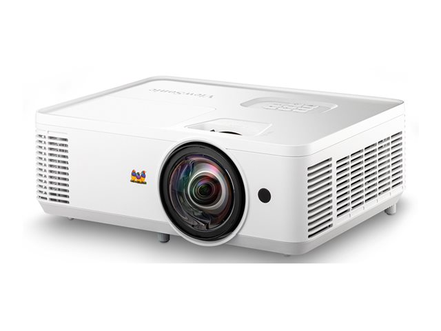 elara ViewSonic PS502X