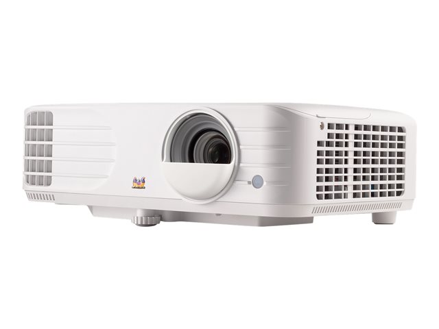 Elara ViewSonic PX701-4K