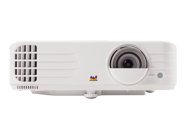 Elara ViewSonic PX701-4K