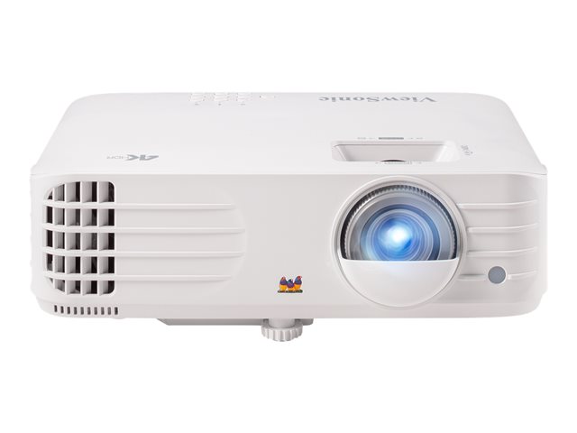 Elara ViewSonic PX701-4K