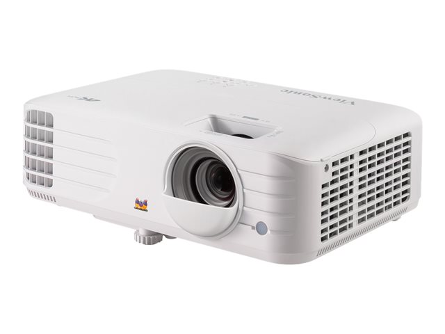 elara ViewSonic PX701-4K