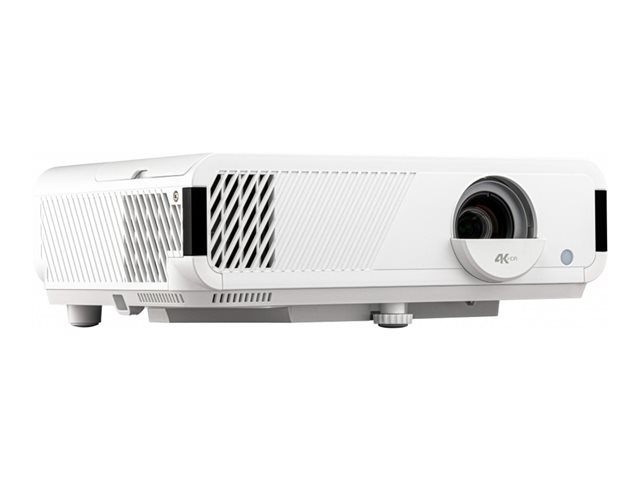 Elara ViewSonic PX749-4K