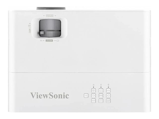 Elara ViewSonic PX749-4K