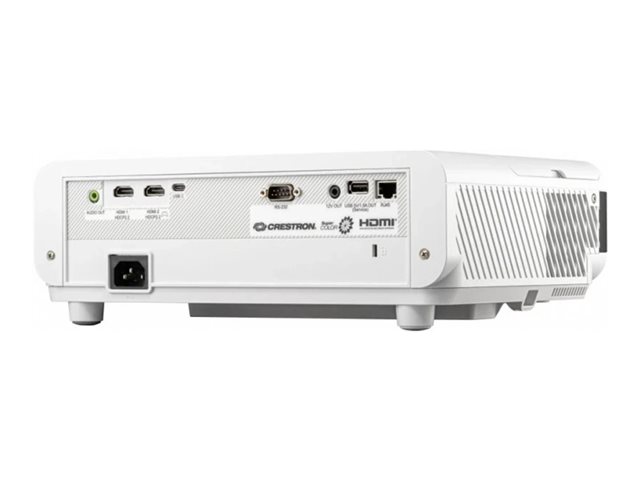 Elara ViewSonic PX749-4K