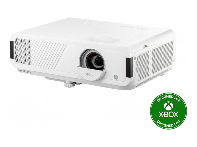 elara ViewSonic PX749-4K