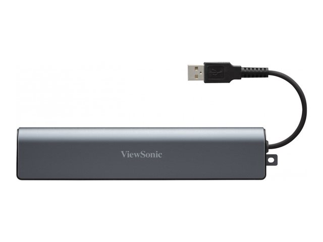 Elara ViewSonic ViewBoard Dock