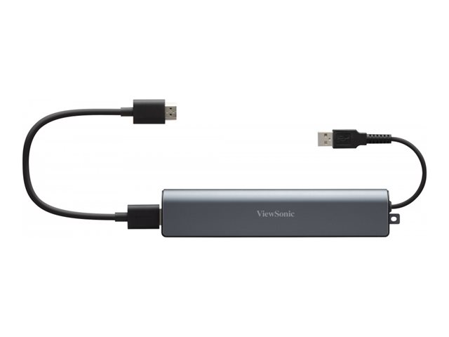Elara ViewSonic ViewBoard Dock