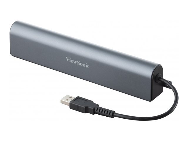 elara ViewSonic ViewBoard Dock
