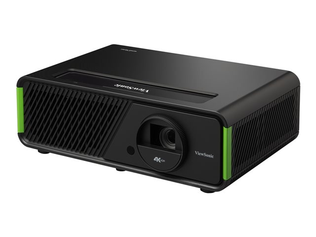 elara ViewSonic X1-4KE PRO