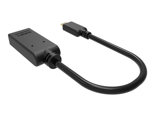 Elara VISION Adapter