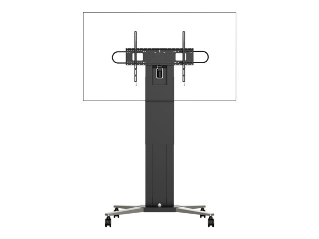 Elara Vision Cart